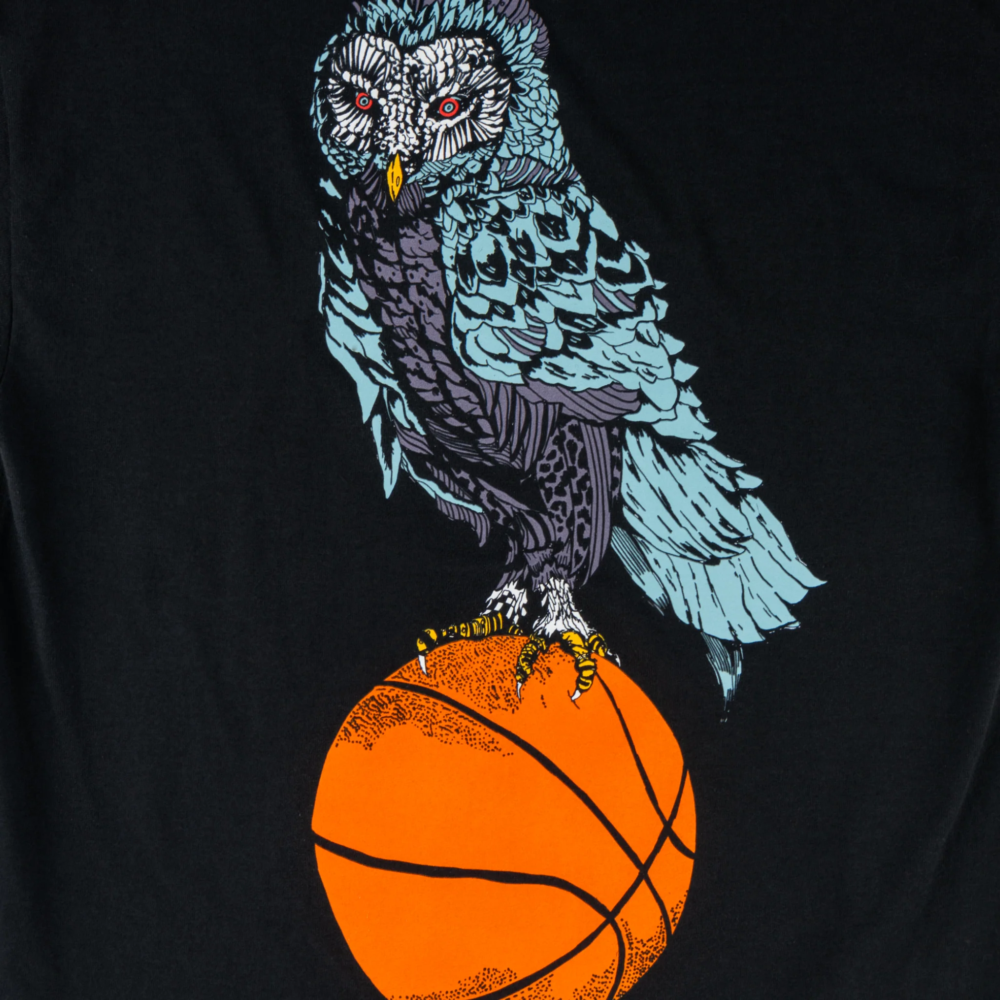 Baller Tee - Image 3