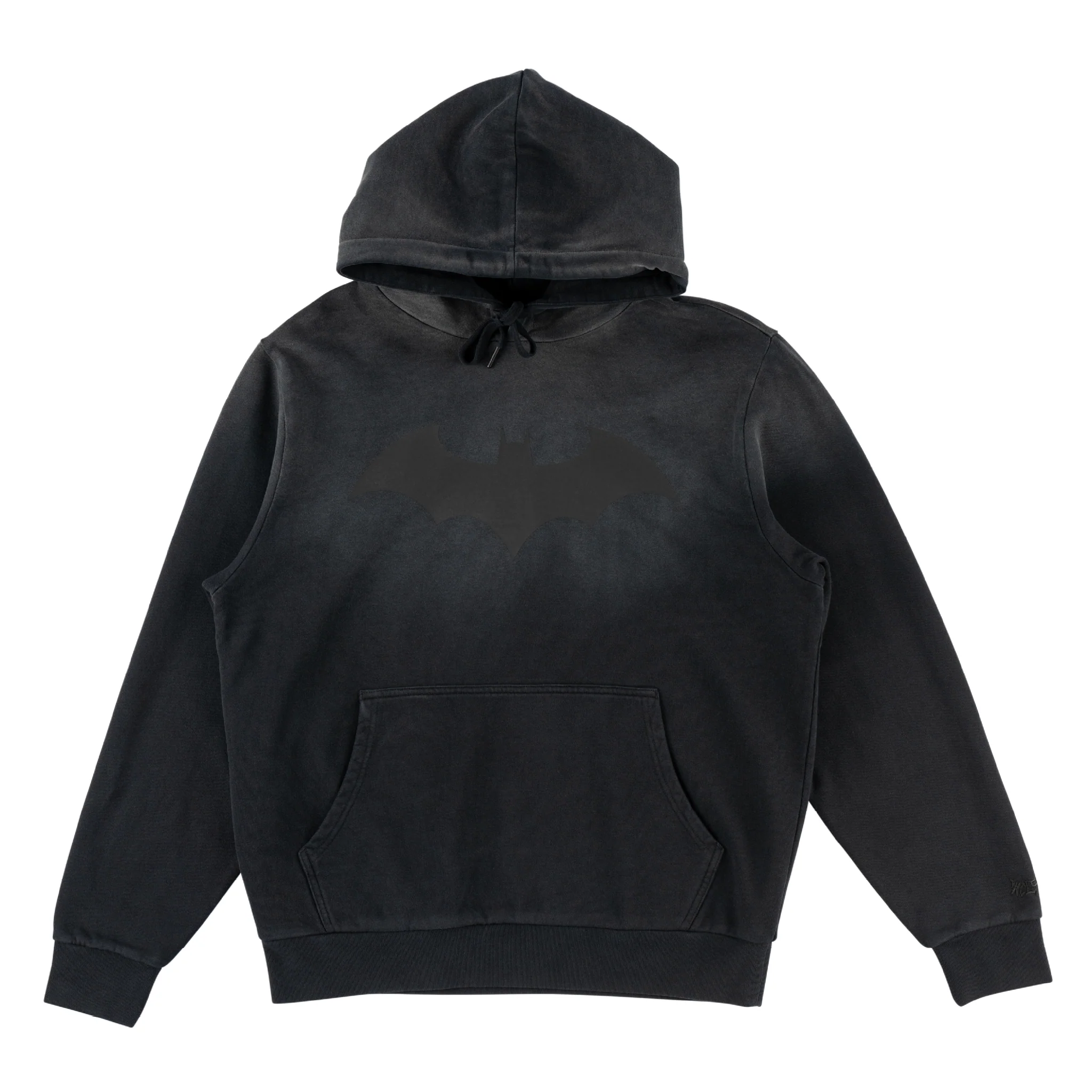 Black Friday Sale '25