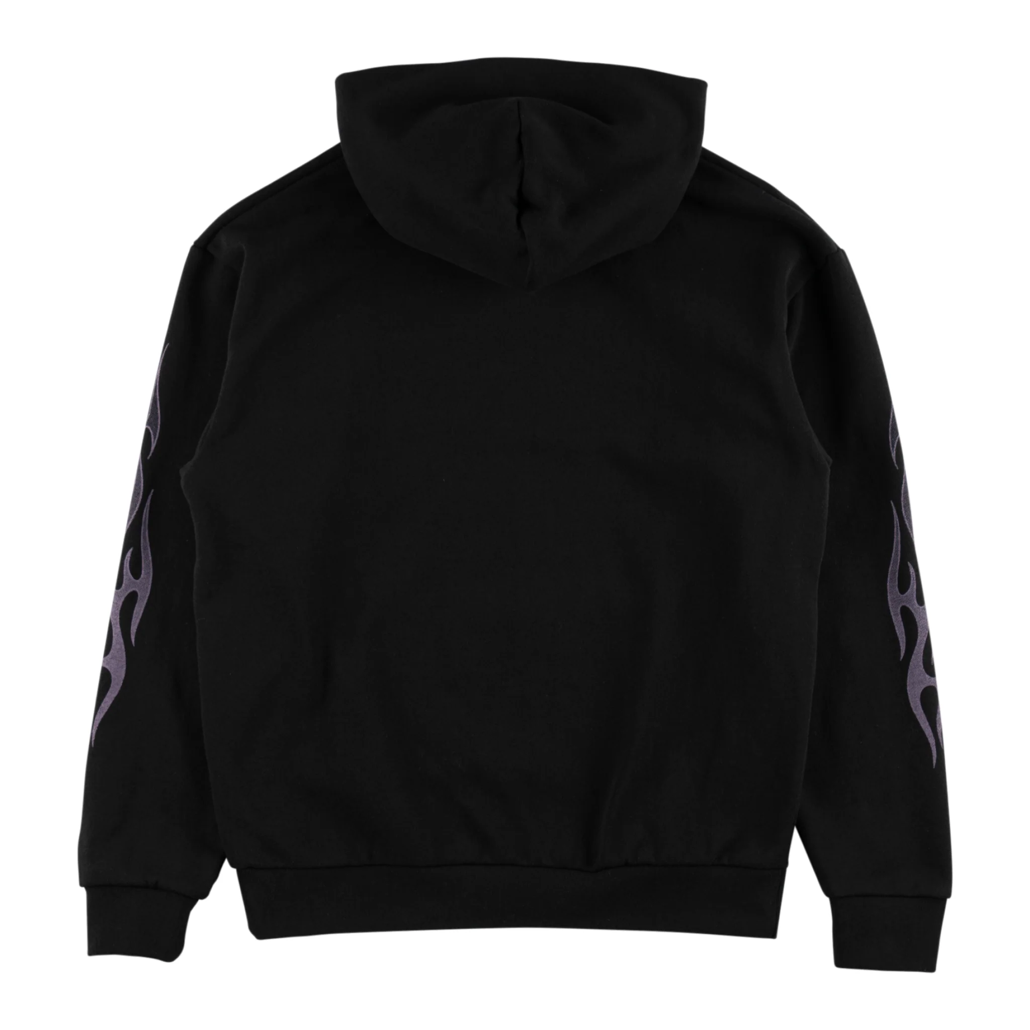 Brevity Pullover Hoodie - Image 3