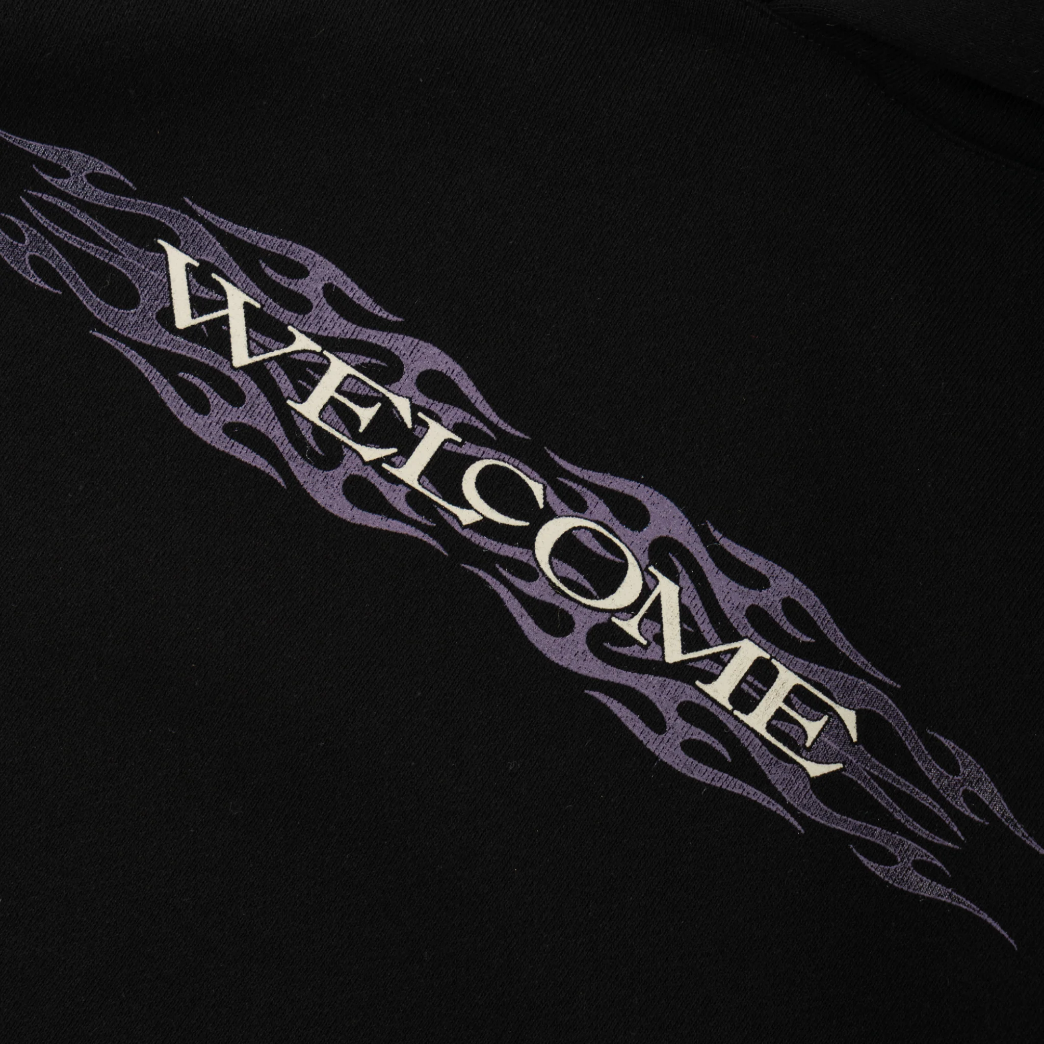Brevity Pullover Hoodie - Image 5