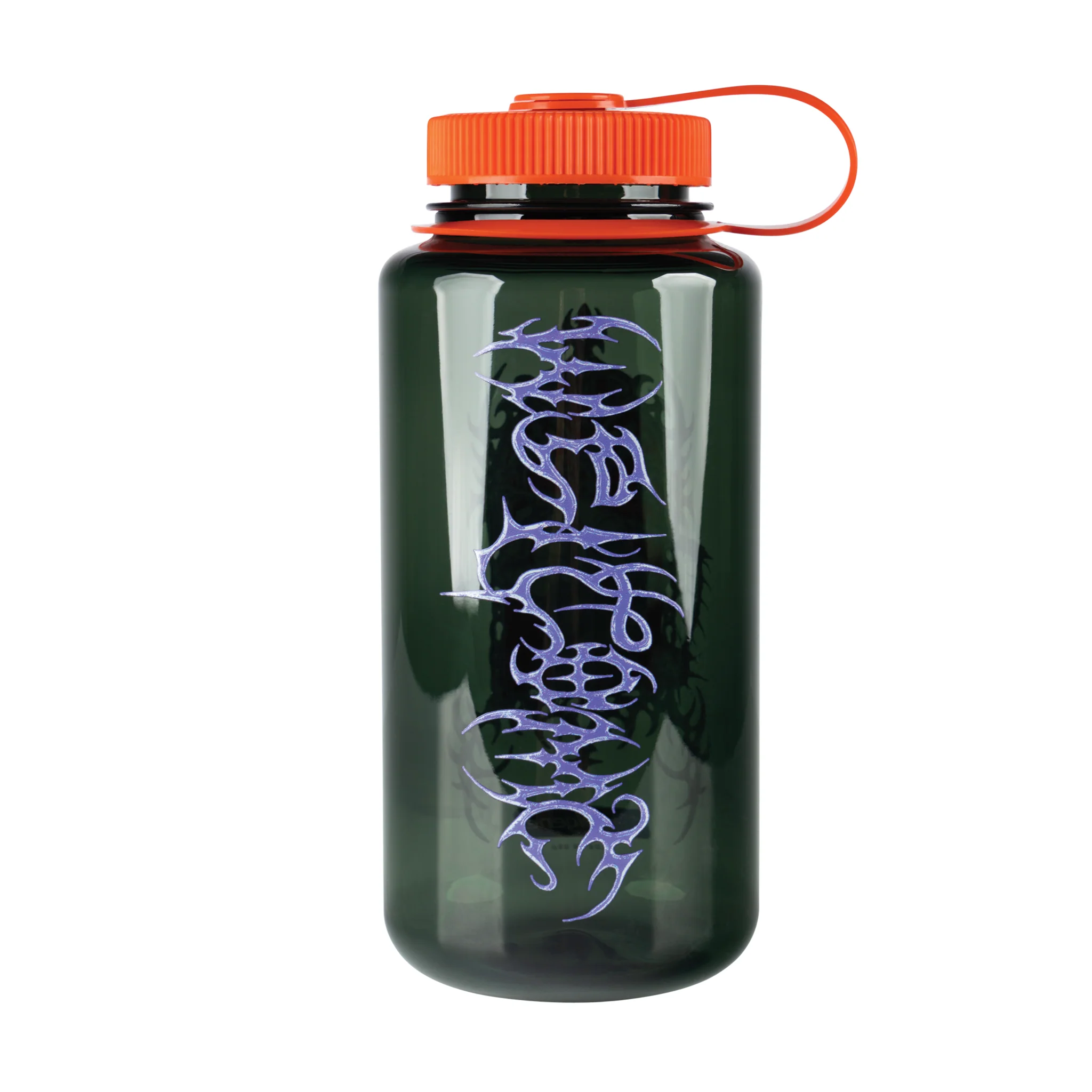 Flail 32 oz Nalgene Bottle - Image 3