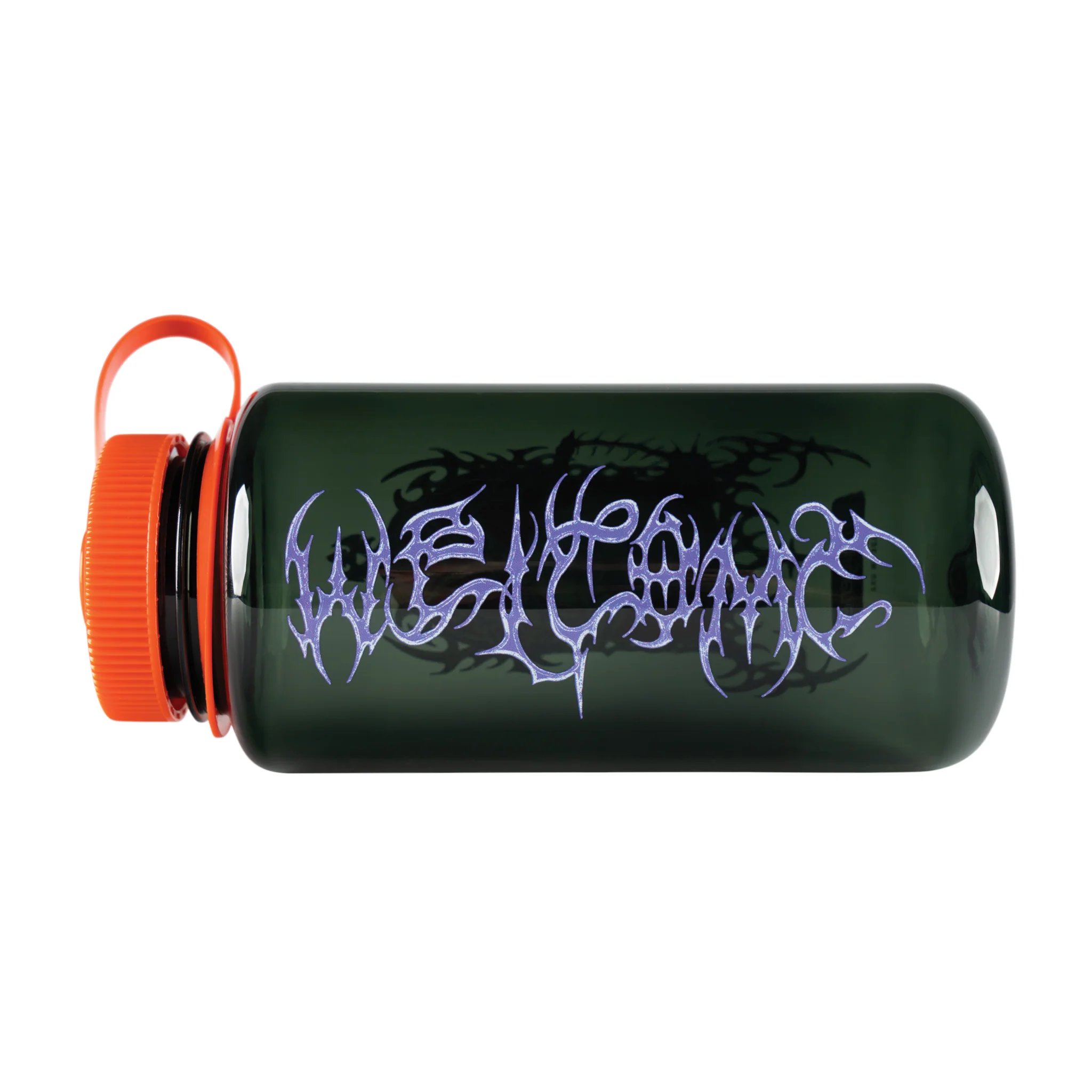 Flail 32 oz Nalgene Bottle - Image 5