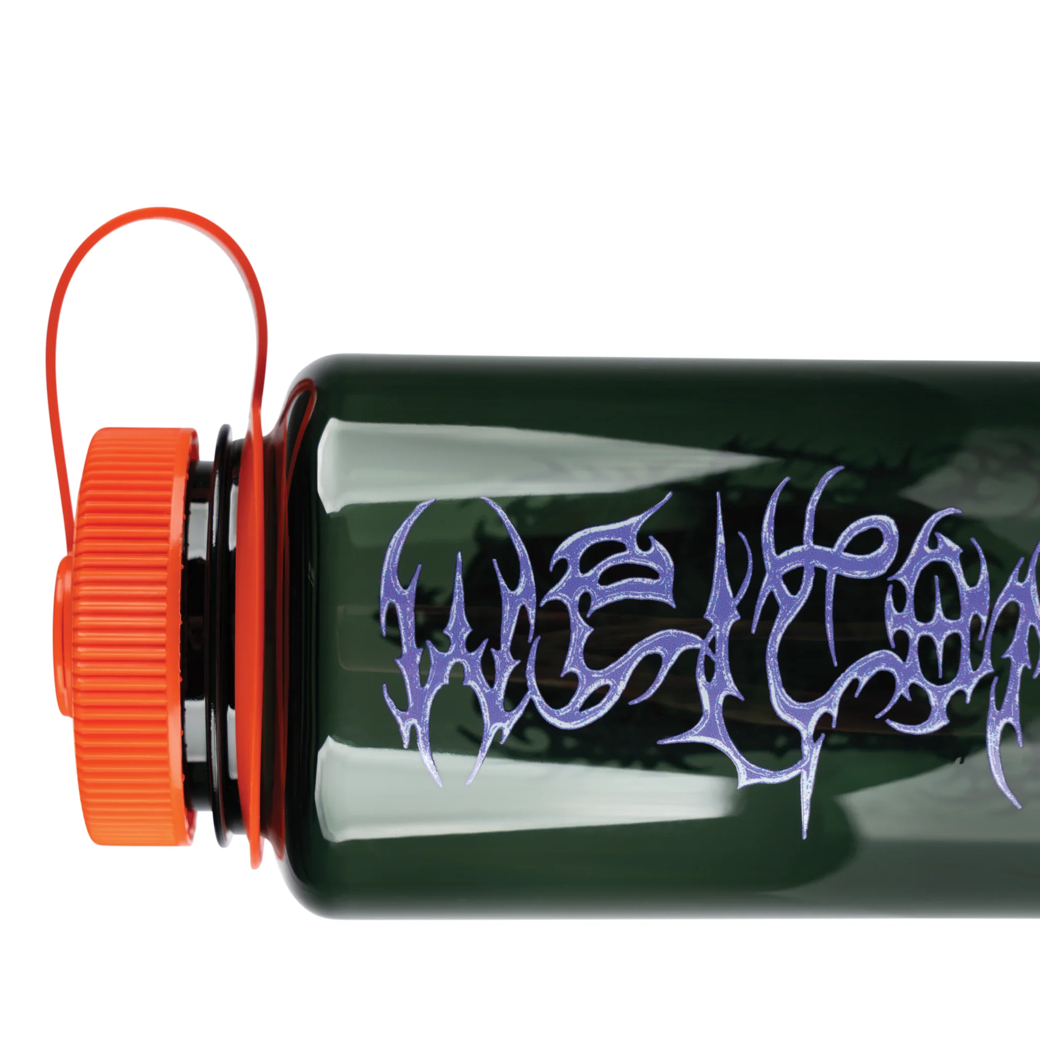 Flail 32 oz Nalgene Bottle - Image 6