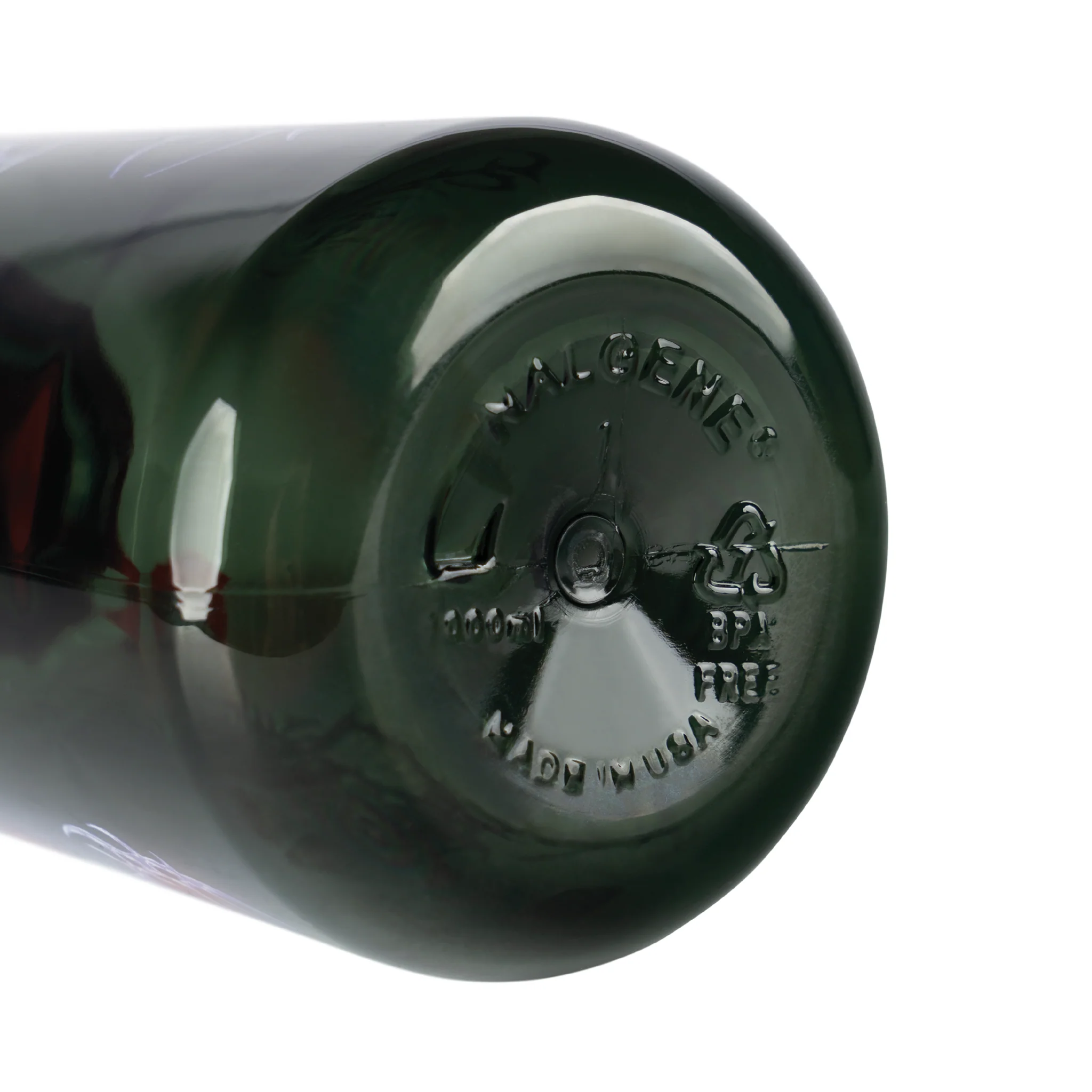 Flail 32 oz Nalgene Bottle - Image 7