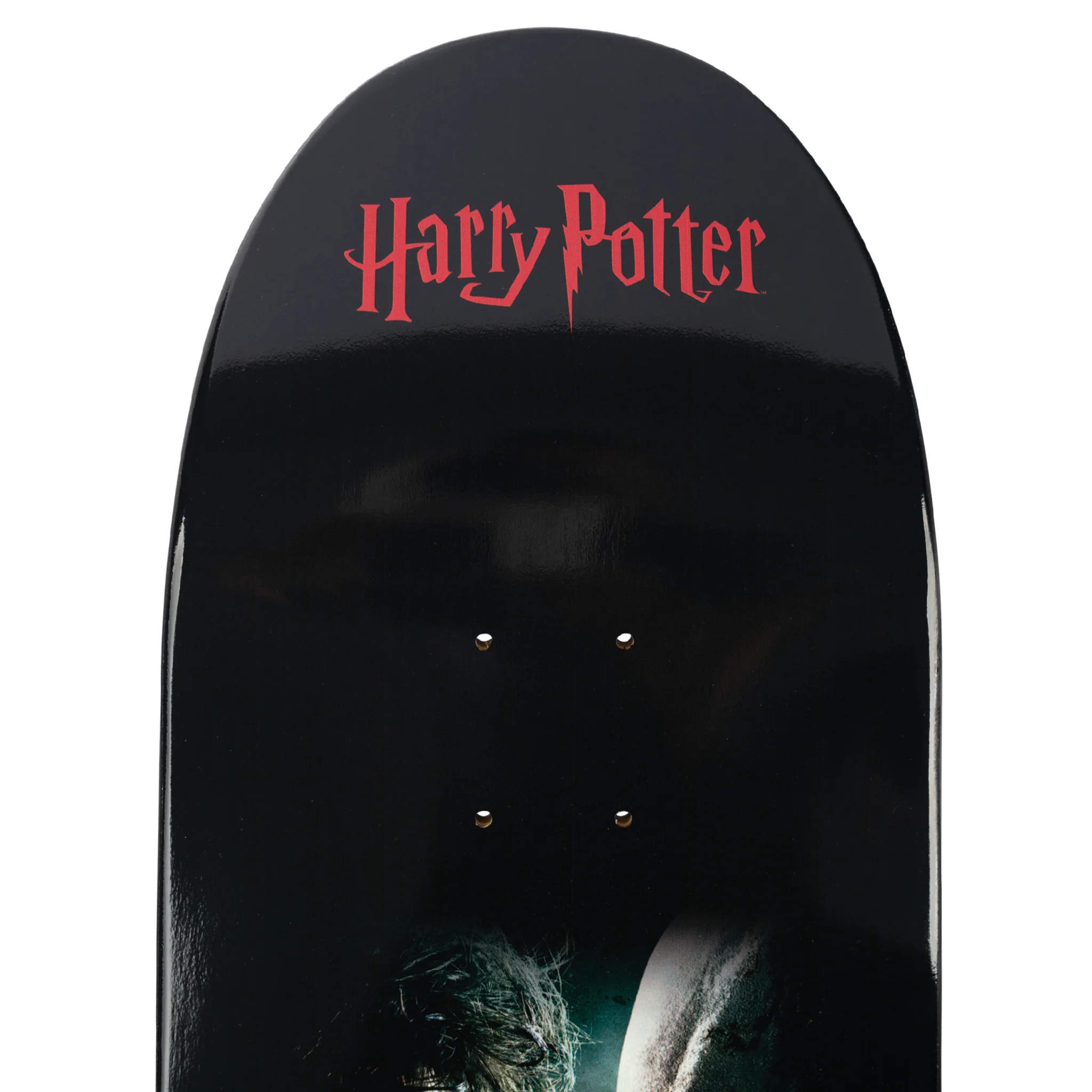 HARRY POTTER X WELCOME - Finale on Boline 2.0 - Black DIp - 9.5" - Image 5