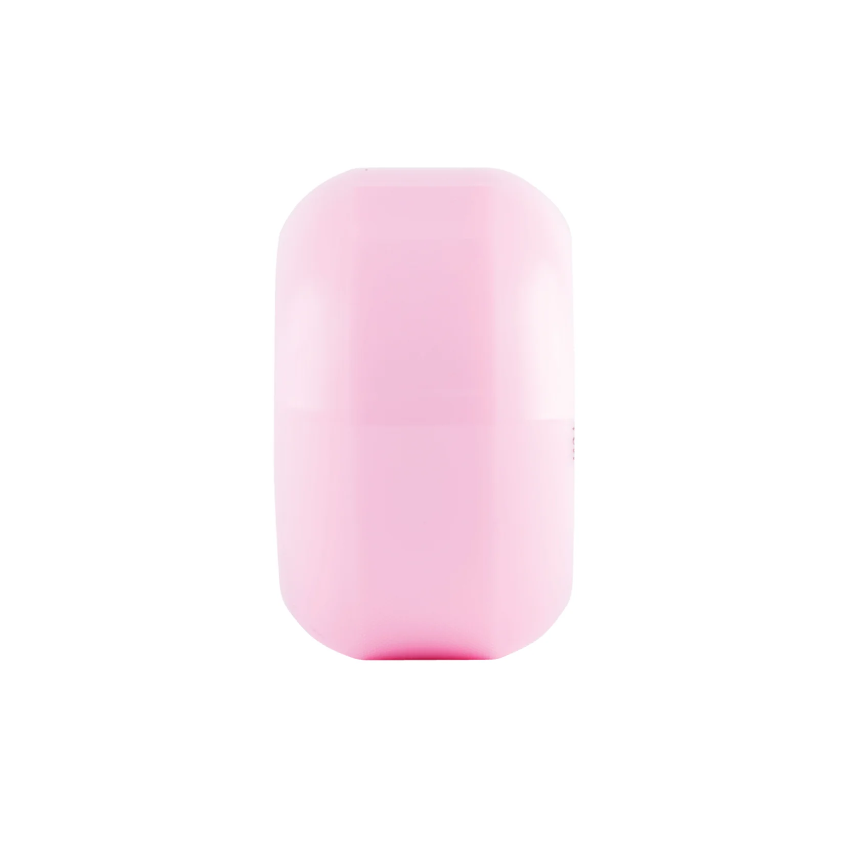 Orbs Ghost Lites - 54mm - Pink/Black - Image 4