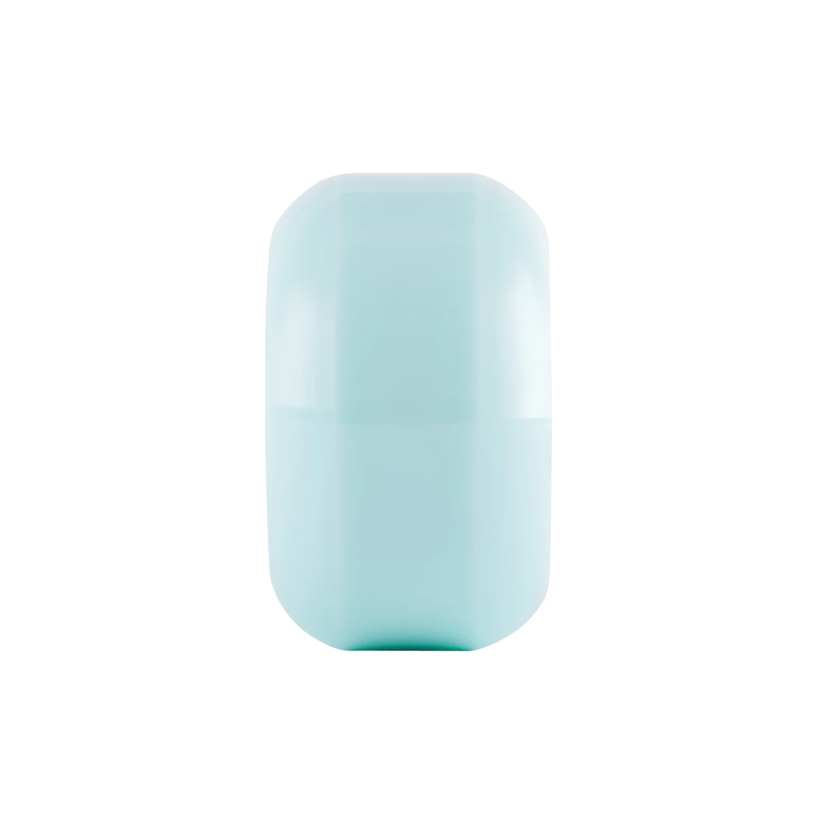 Orbs Ghost Lites - 56mm - Light Blue/Black - Image 3