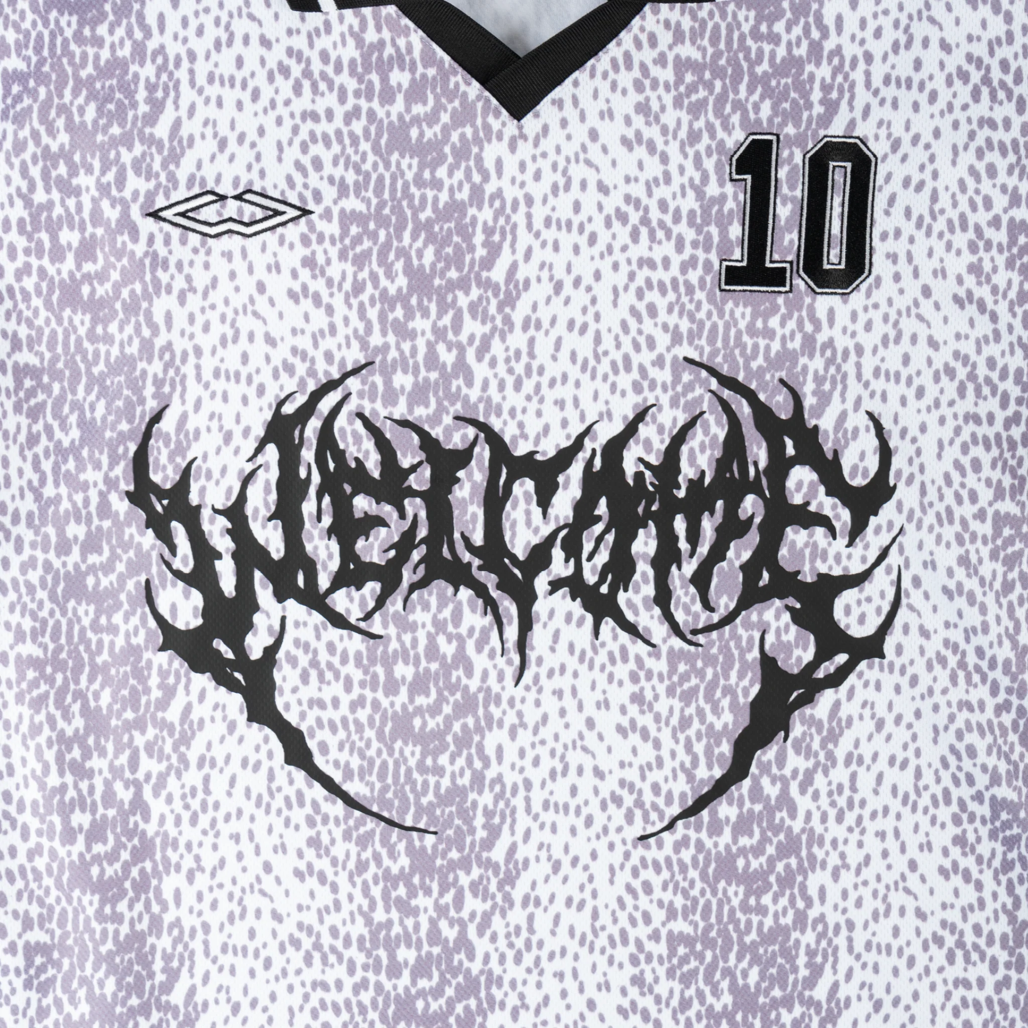 Penalty Soccer Jersey - Image 3