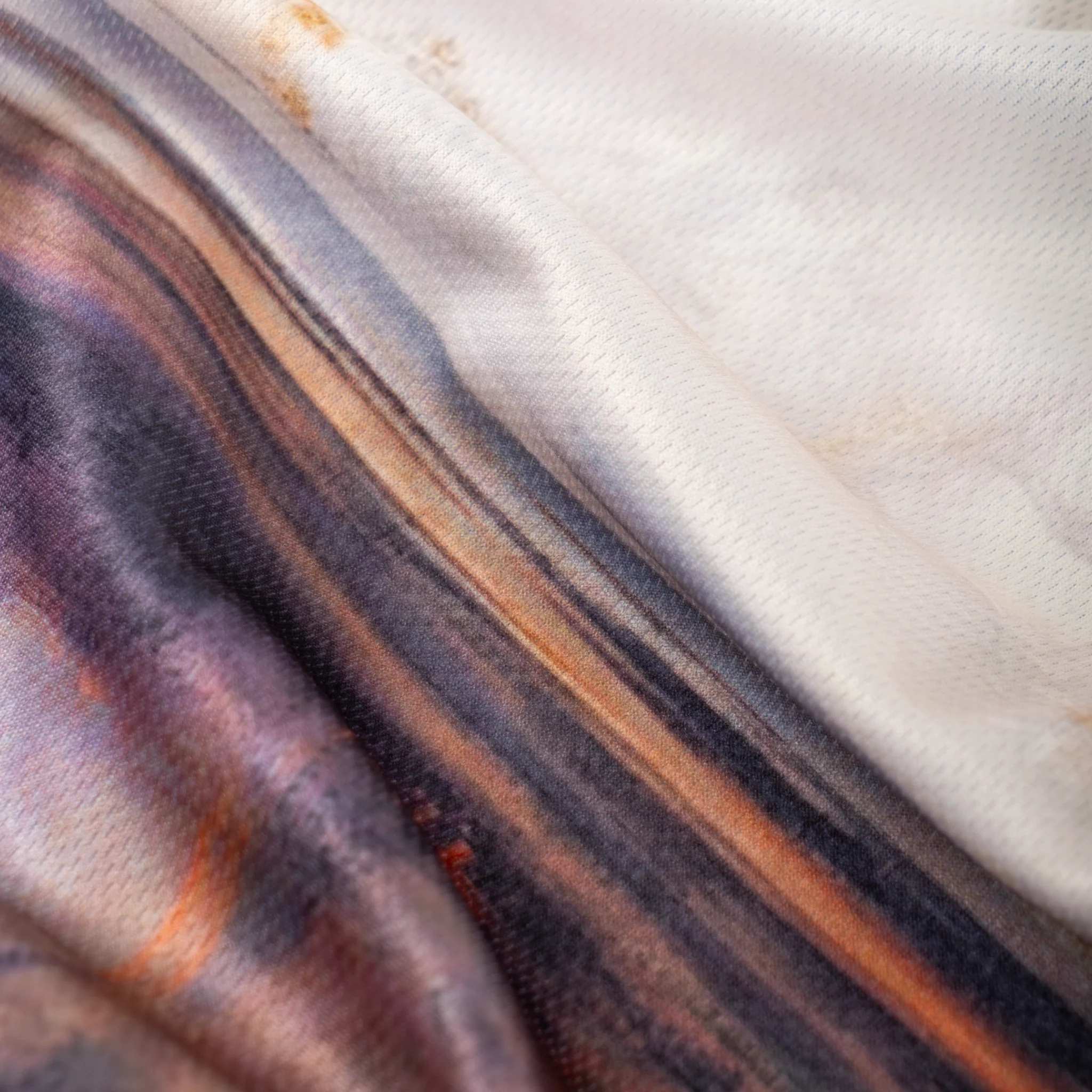 Rapture Soccer Jersey - Image 7
