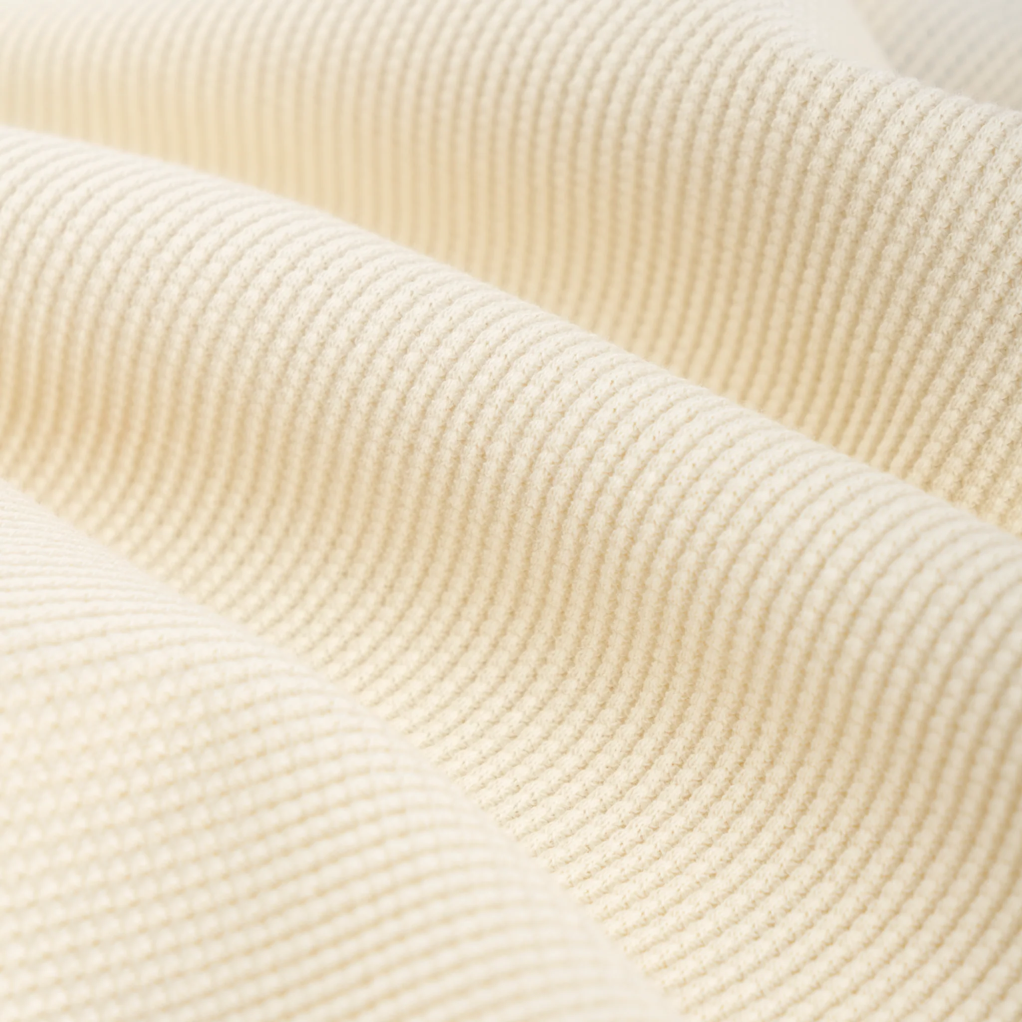Seraph Pigment-Dyed Contrast Stitch Thermal - Image 6