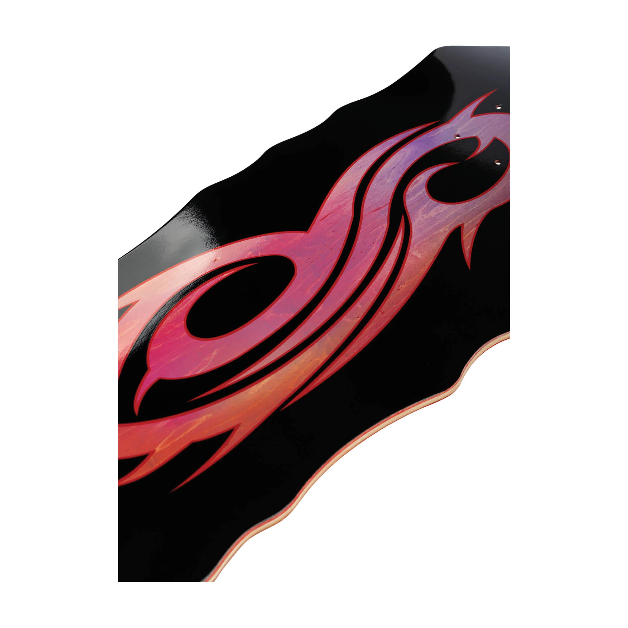 SLIPKNOT X WELCOME - Tribal S on Widow - 10" - Image 3