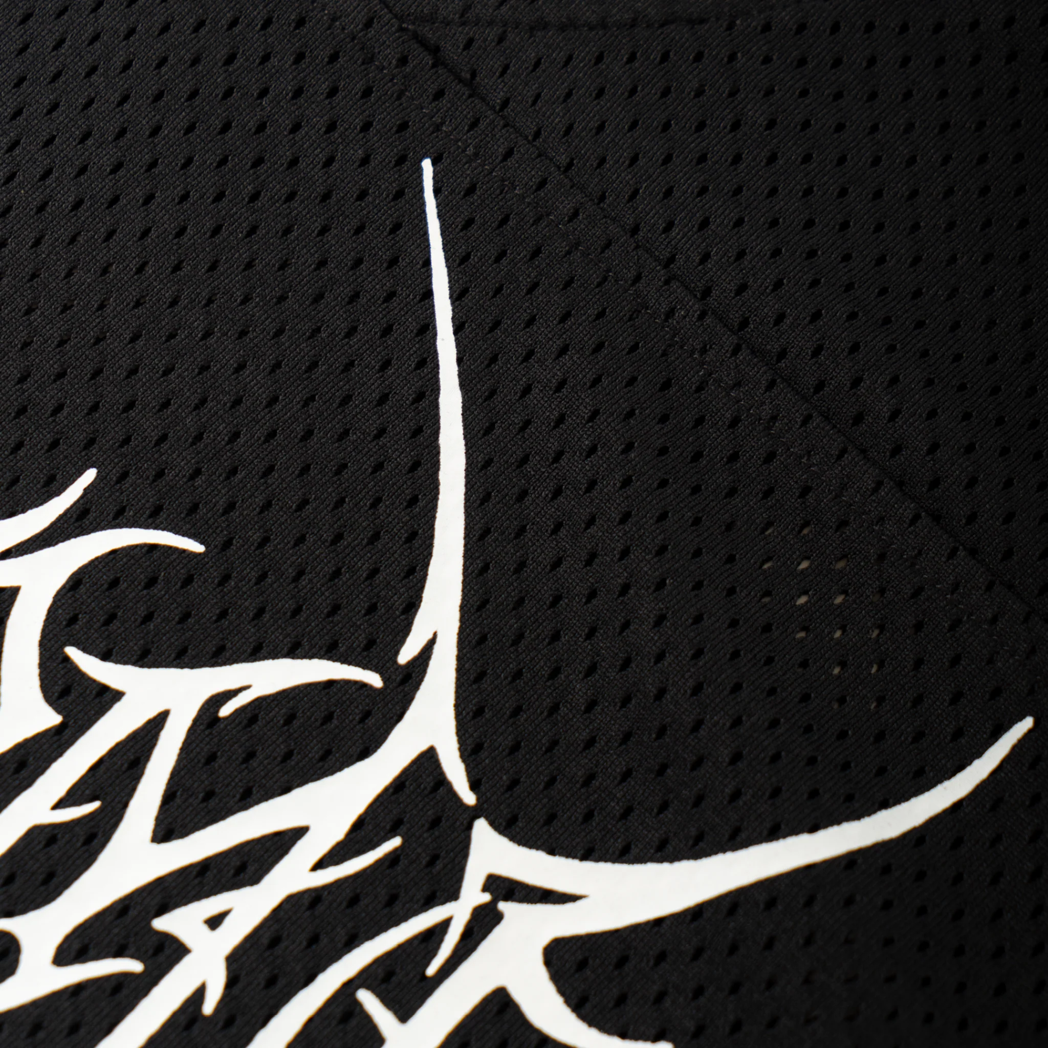 Splinter Football Jersey - Image 4