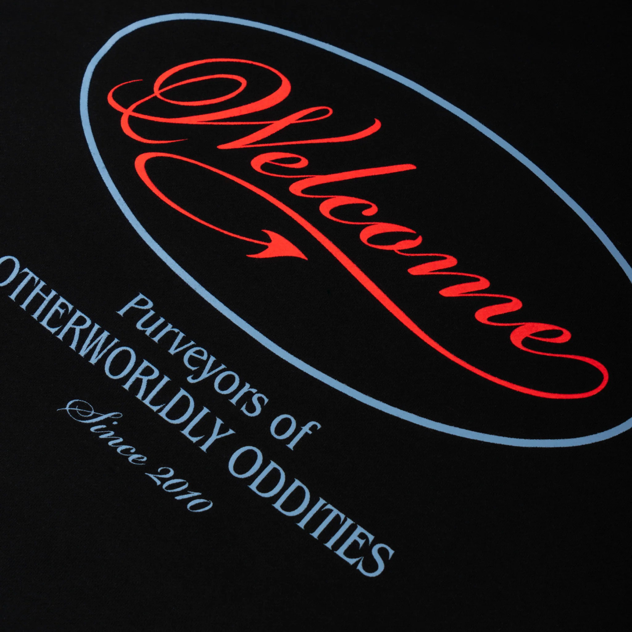 Trade Printed Hoodie - Image 4