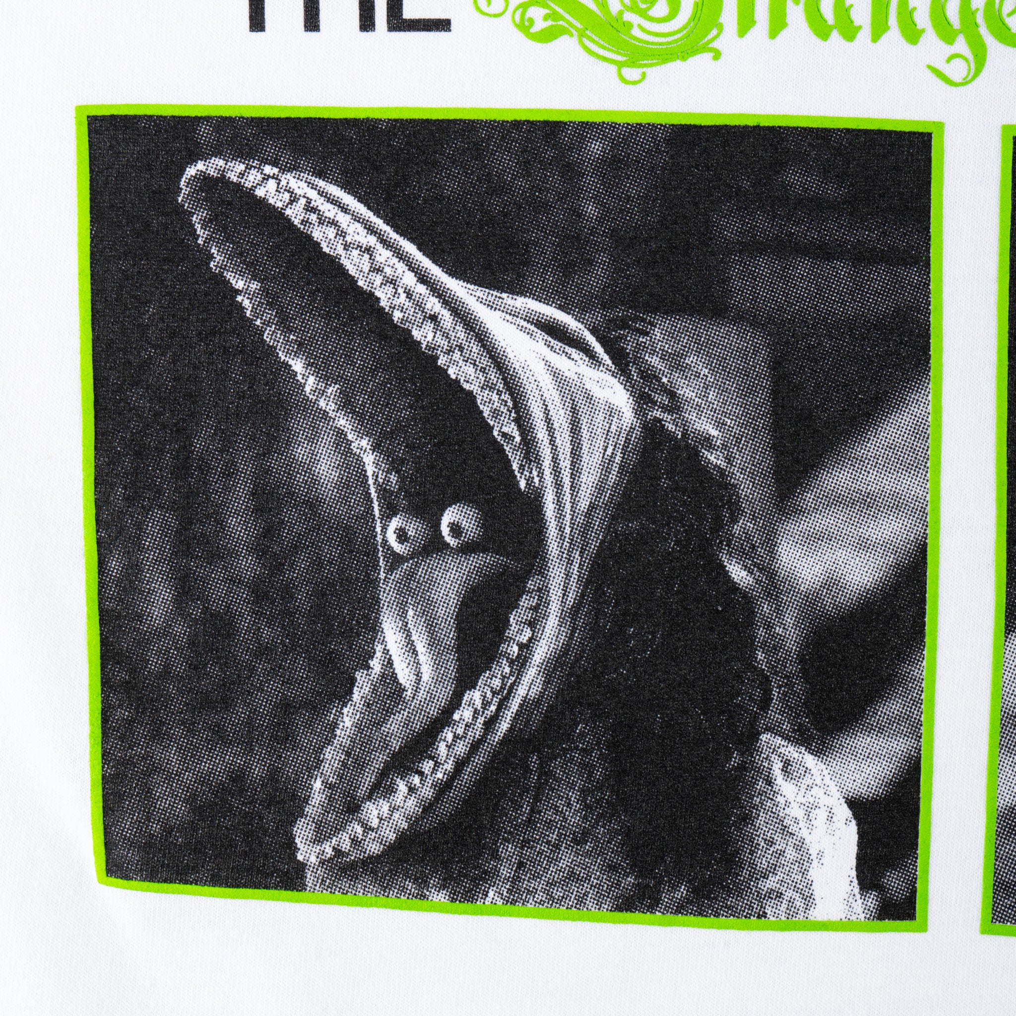 BEETLEJUICE x Welcome - Trust Tee - Image 7